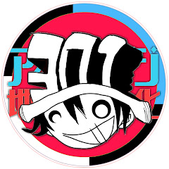 ICE AGE-アイスエイジ-アイコン画像