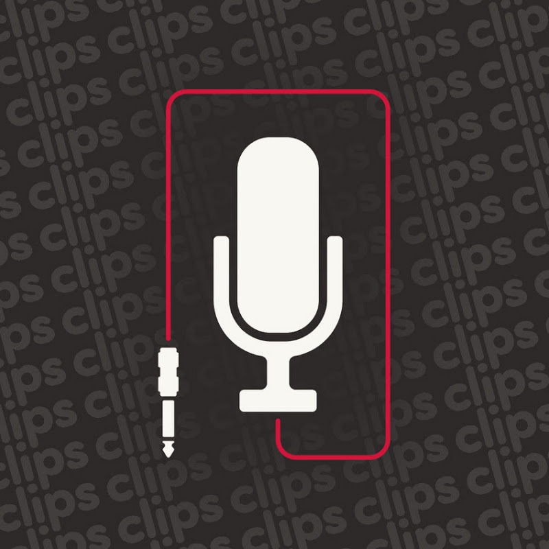 A Conversation With Clips