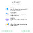 @김인류-g5c