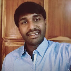 venugopal kemburu avatar