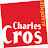 Académie Charles Cros