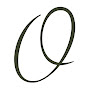 Ousky Law Office logo
