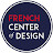 FRENCH CENTER OF DESIGN