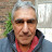 @chrisalberti's avatar