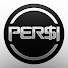 mcH7XywhEfU-channel-avatar-DeeJay Per$i