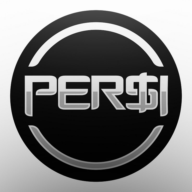 DeeJay Per$i