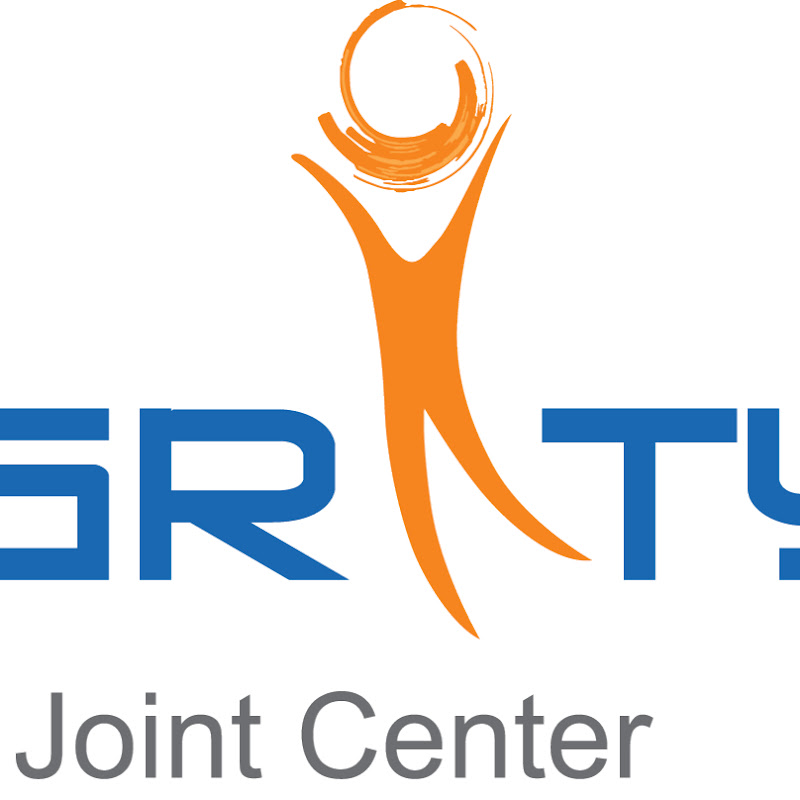 Integrity Spine and Joint Center