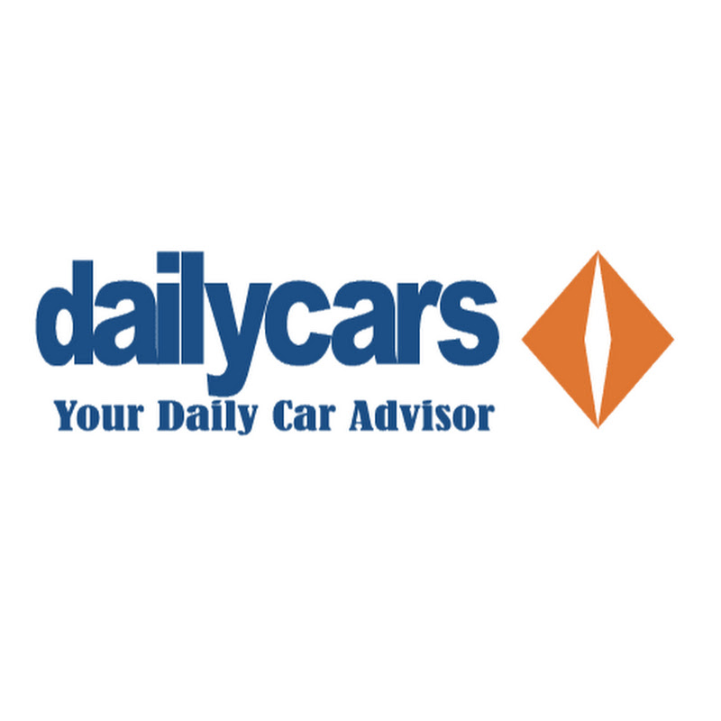 DailyCars