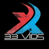 X33VIDS