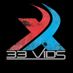 X33VIDS