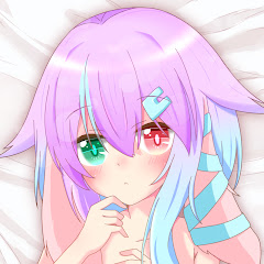 月宮兎愛