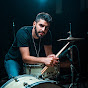 RsV1IJ2mMuc-channel-avatar-Eden Bahar