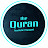 the Quran