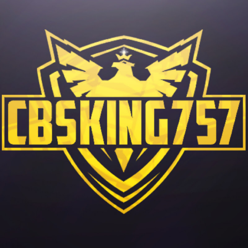 ★CBSKING757