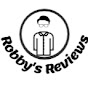 Robby's Reviews