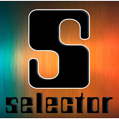 Selector Brow channel logo