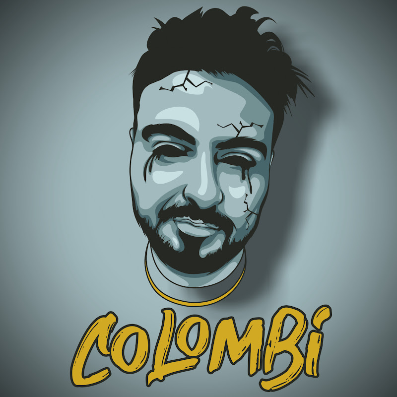 Channel Avatar
