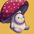Wno6TCuUCL4-channel-avatar-fungi