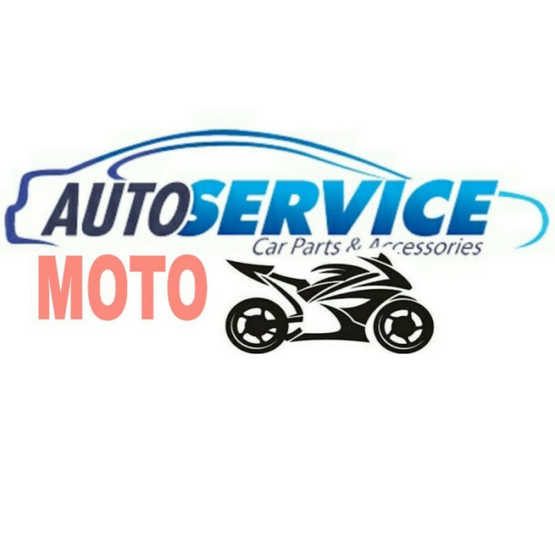 AUTO MOTO SERVICE