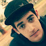 mFwcT7RMXSA-channel-avatar-Javier Delgado