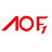 AoF-F1