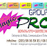 5b7iXhxCWrc-channel-avatar-Magic Pro