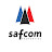 Safcom Properties