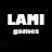 LAMI GAMES
