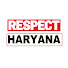 e6utwd-krbs-channel-avatar-Respect Haryana