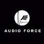 Audio Force Channel