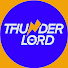 0ZTrMsRvMJk-channel-avatar-Alex ThunderLord