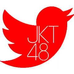 Логотип каналу Klasemen JKTEmpatDelapan