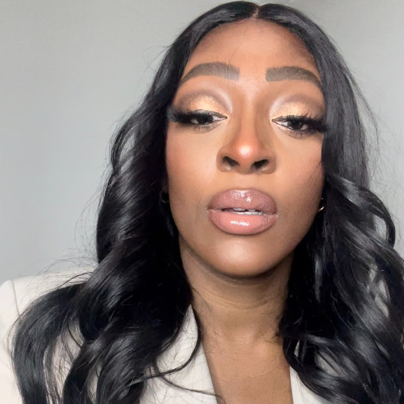 Tasha Antwi