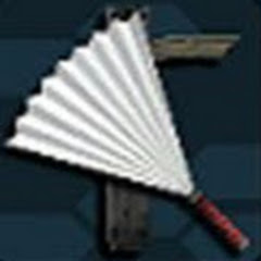 Chop Harisen (HarisenChop)