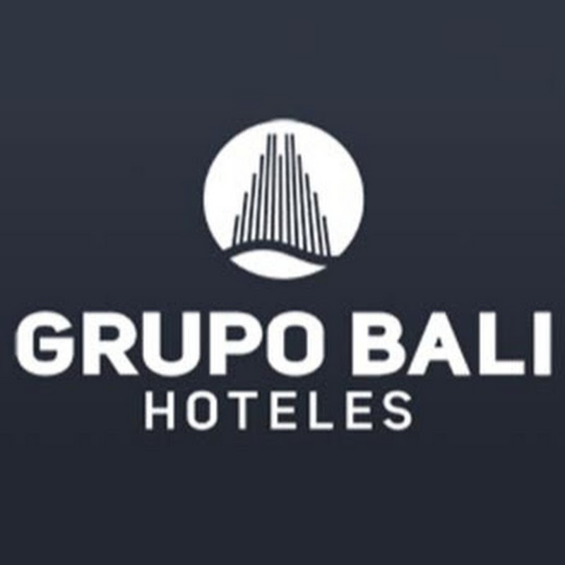 Grupo Bali