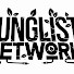 zPZzvvVs02o-channel-avatar-Junglist Network