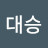 @강대승-t8q