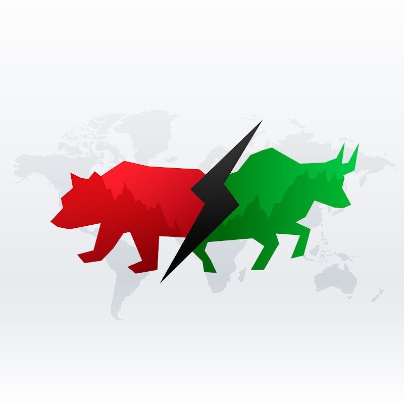 Equity Stock Talks