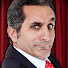 oIEah6gy3Ks-channel-avatar-Bassem Youssef 2014