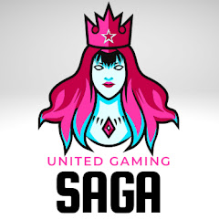 United Gaming Saga