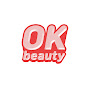옥뷰티 OK Beauty