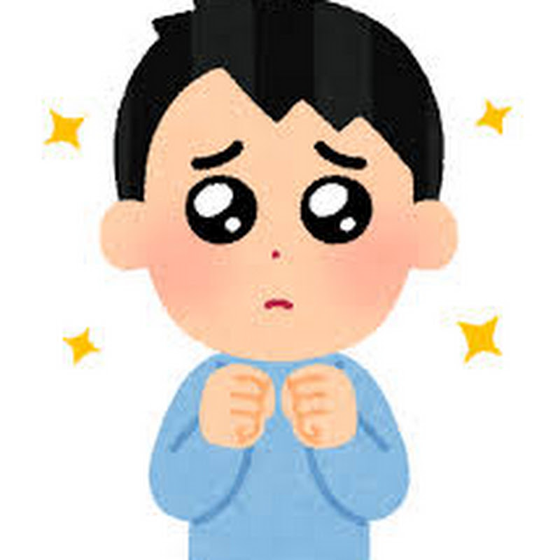 刺さらないニュース