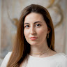 Автор