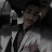 @youssef.a.hassan