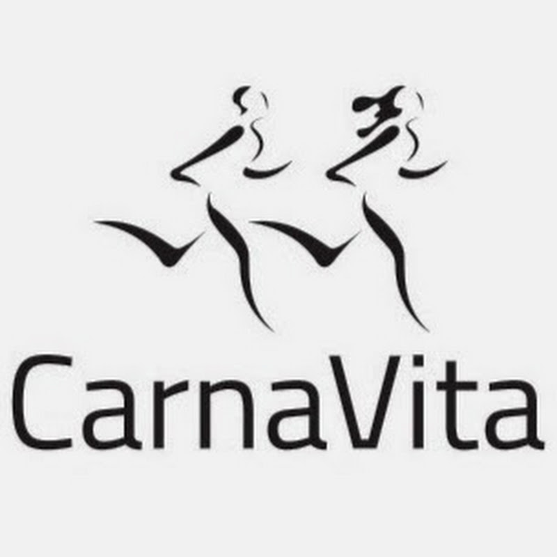 CarnaVita