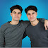 qKiqjleULvo-channel-avatar-Frama Twins