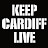 Cardiff Live