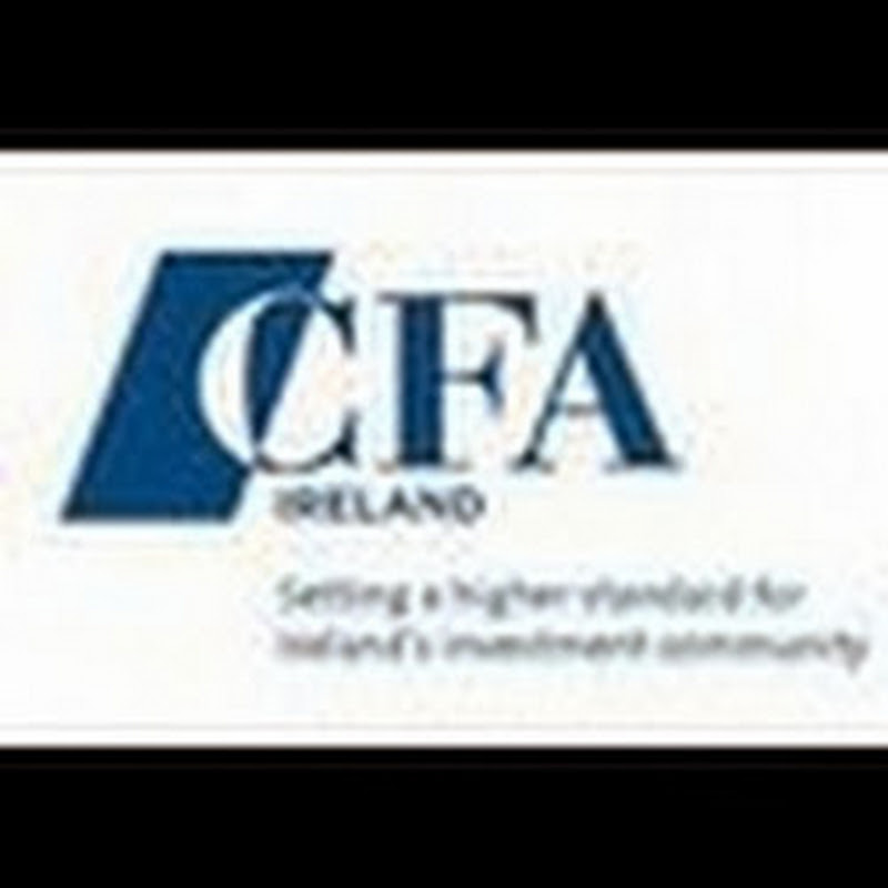 CFAIreland