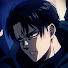 -RCAHVSAr8w-channel-avatar-KnightLight