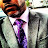 @IronArkivist's avatar